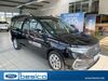 Ford Tourneo Connect Löhma