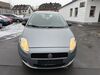 Fiat Grande Punto osthausen-wuelfershausen