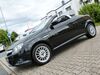Opel Tigra geisenfeld