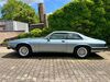 Jaguar XJS ober-hilbersheim