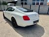 Bentley Continental GT Küstriner Vorland