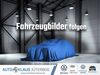 Skoda Citigo niedergoersdorf