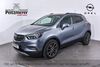 Opel Mokka X wunstorf