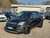 Opel Mokka remscheid