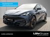 Cupra Tavascan leutesdorf