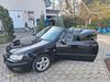 Saab 9-3 schoeneiche