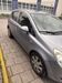 Opel Corsa stadecken-elsheim