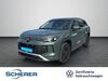 VW Tayron muenster-sarmsheim