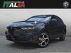 Alfa Romeo Tonale kuehbach