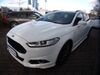 Ford Mondeo stumsdorf