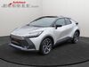Toyota C-HR niederheimbach