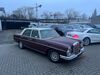 Mercedes-Benz 280 ober-hilbersheim
