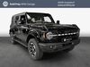 Ford Bronco bl|nordrhein-westfalen
