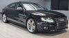 Audi S5 bl|nordrhein-westfalen