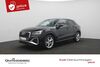 Audi Q2 dittelsheim-hessloch