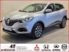 Renault Kadjar Niederdürenbach