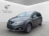 Seat Alhambra enzkloesterle