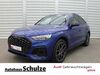 Audi Q5 fredersdorf-vogelsdorf