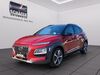 Hyundai KONA hoehr-grenzhausen