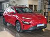 Hyundai KONA ockenheim