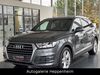 Audi Q7 niederheimbach