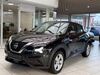 Nissan Juke gau-odernheim