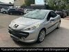 Peugeot 207 nieder-hilbersheim