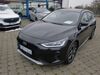 Ford Focus ruttersdorf-lotschen