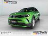 Opel Mokka-e muenster-sarmsheim