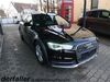Audi A6 Allroad aichtal