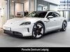 Porsche Taycan drossdorf