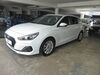 Hyundai i30 Niederdürenbach