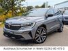 Renault Austral Niederdürenbach