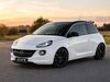 Opel Adam stockhausen-illfurth