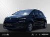 Citroen C4 Picasso fredersdorf-vogelsdorf