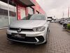 VW Polo ewighausen