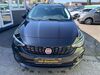 Fiat Tipo oberheimbach
