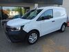 Renault Kangoo wallmerod