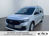 Ford Tourneo Connect bueddenstedt