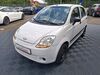 Chevrolet Matiz goergeshausen