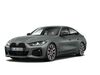 BMW 440 Gran Coupé dorn-duerkheim