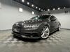 Audi A7 fredersdorf-vogelsdorf