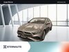 Mercedes-Benz A 220 stumsdorf