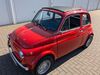 Fiat 500 bl|nordrhein-westfalen