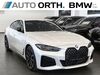 BMW M440 Irrhausen