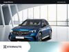Mercedes-Benz GLC 400 leipziger