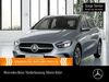Mercedes-Benz B 200 duisburg