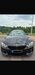 BMW 435 rabenau