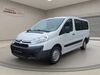 Citroen Jumpy ruttersdorf-lotschen