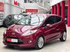 Ford Fiesta loehma